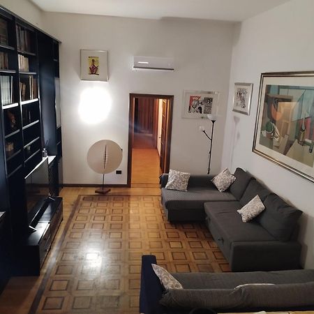 Ca' Baby Venezia Apartment Exterior photo